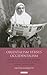 Orientalism Versus Occidentalism: Literary and Cultural Imaging Between France and Iran Since the Islamic Revolution (International Library of Cultural Studies)