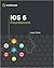 IOS 6 Foundations