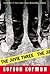 The Juvie Three by Gordon Korman The Juvie Three by Gordon Korman