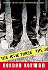 The Juvie Three