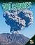 Volcanoes (Earth in Action)