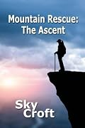 Mountain Rescue: The Ascent