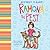 Ramona the Pest by Beverly Cleary Ramona the Pest by Beverly Cleary