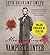 Abraham Lincoln by Seth Grahame-Smith