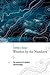 Weather by the Numbers: The Genesis of Modern Meteorology (Transformations: Studies in the History of Science and Technology)