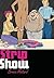 Stripshow by Bruce Mutard