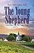 The Young Shepherd: Nathan ...