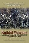 Faithful Warriors...