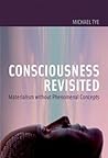 Consciousness Rev...