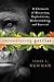 Encountering Gorillas: A Chronicle of Discovery, Exploitation, Understanding, and Survival