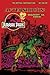 Jurassic Park Vol. 5: Aftershocks!: Aftershocks!