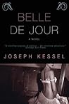 Belle de jour by Joseph Kessel