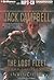 Invincible (The Lost Fleet:...