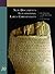 New Documents Illustrating Early Christianity, 10 by Stephen R. Llewelyn