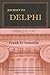 Journey To Delphi
