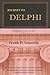 Journey To Delphi