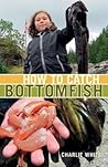 How to Catch Bottomfish