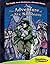 Adventure of the Six Napoleons (The Graphic Novel Adventures of Sherlock Holmes)