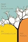 Open Data Structu...