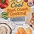 Cool East Coast Cooking: Easy and Fun Regional Recipes