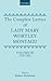 Complete Letters Lady Montagu, Vol 3 1752-62