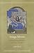 Imago Mortis: Mediating Ima...