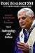 Joseph Ratzinger in Communi...