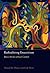 Radicalizing Enactivism: Basic Minds without Content
