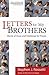 Letters to My Brothers: Wor...