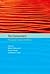 The Environment: Philosophy, Science, and Ethics (Topics in Contemporary Philosophy)