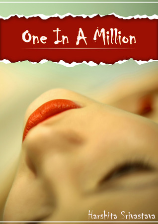 One In A Million