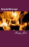 My Day Out With An Angel by Sanoj Jose