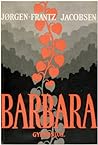Barbara