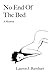 No End Of The Bed by Lauren J. Barnhart