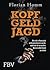 Kopf Geld Jagd