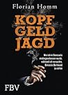 Kopf Geld Jagd