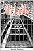 The Ladder