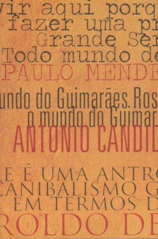 Depoimentos sobre João Guimarães Rosa e a sua obra (Paperback)