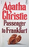 Passenger to Fran...