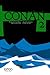 Conan 2