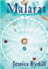 Malarat by Jessica Rydill