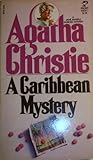 A Caribbean Mystery by Agatha Christie