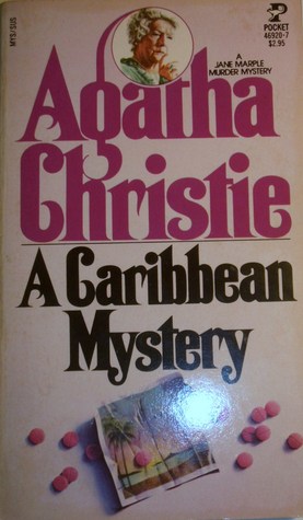 A Caribbean Mystery