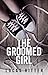 The Groomed Girl