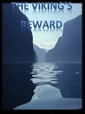 The Viking's Reward
