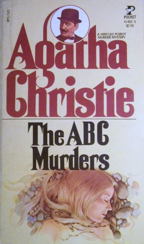The ABC Murders