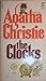 The Clocks by Agatha Christie