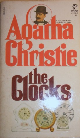 The Clocks