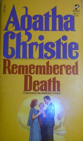 Remembered Death