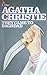 They Came To Baghdad by Agatha Christie